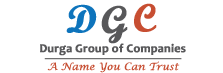 Durga Group of Companies, Dehradun, Uttarakhand